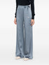 pantalones cruzados